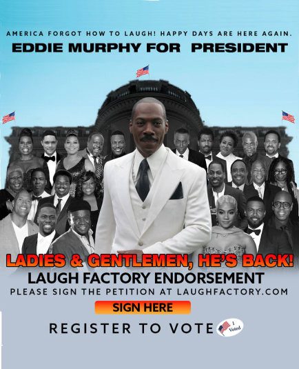 Please share with Family and Friends