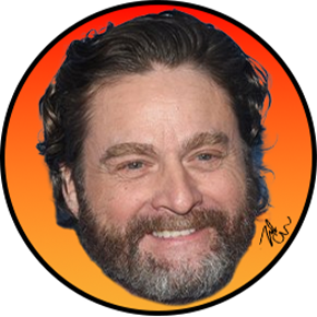 img zach galifinakis