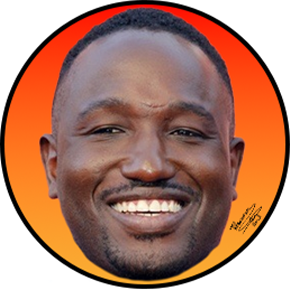 img hannibal burress