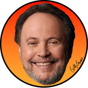 img billy crystal