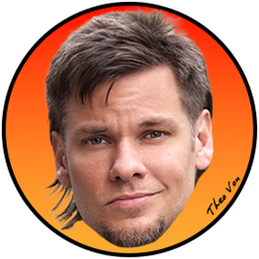 img theo von