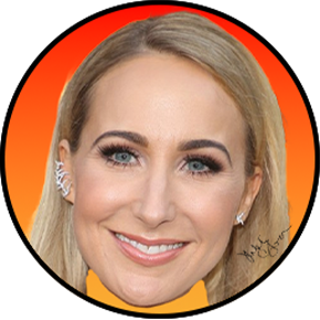 img nikki glaser