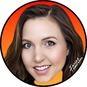 img taylor tomlinson