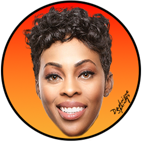 img daphnique springs