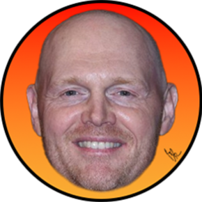 img bill burr