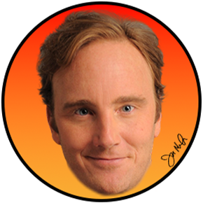 img jay mohr