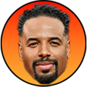 img shawn wayans