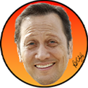img rob schneider