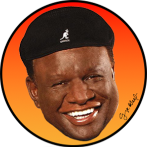 img george wallace