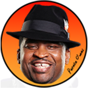 img patrice o'neal