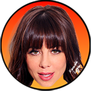 img Natasha Leggero
