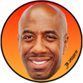 img jb smoove