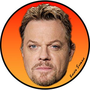 img eddie izzard