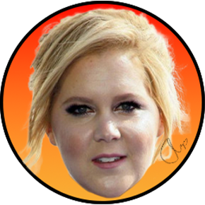 img amy schumer