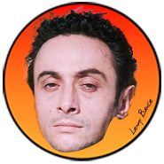 img lenny bruce