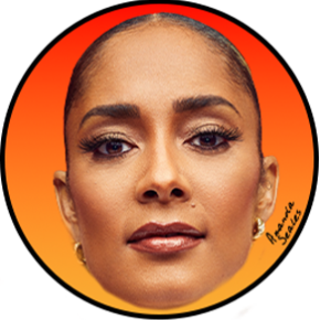 img amanda seales
