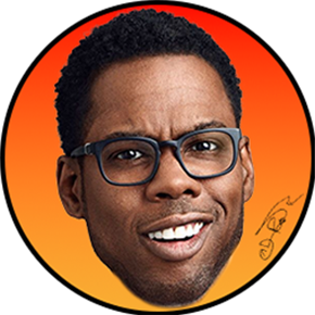img chris rock