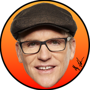 img greg fitzsimmons