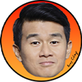 img ronny chieng
