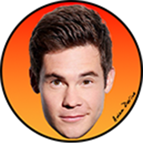 img adam devine