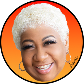 img luenell