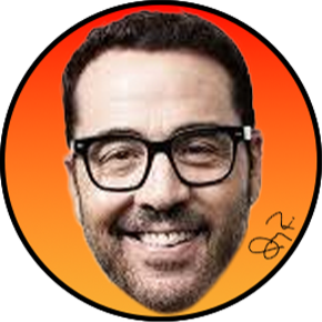 img jeremy piven
