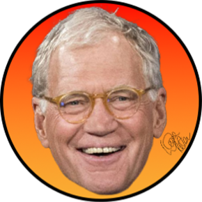 img david letterman