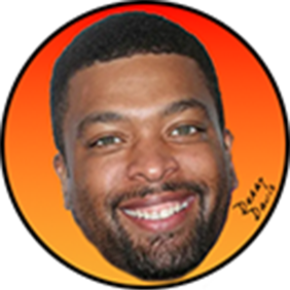 img deray davis