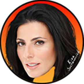 img kira soltanovich