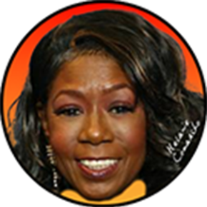 img melanie comarcho