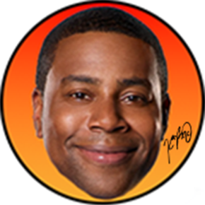 img kenan thompson