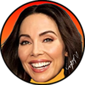 img whitney cummings