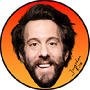 img jonathan kite