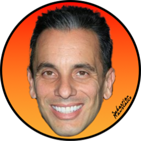 img sebastian maniscalo