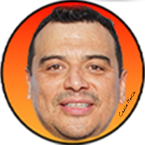 img carlos mencia