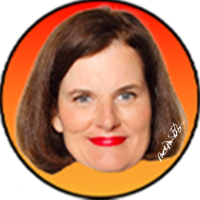 img paula poundstone