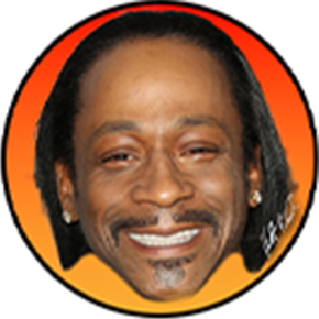 img katt williams