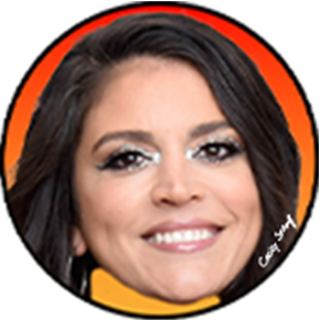 img cecily strong