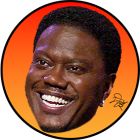 img bernie mac