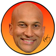 img keegan michael key