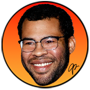 img jordan peele