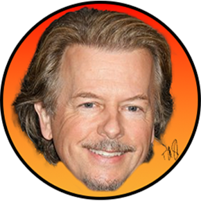 img david spade