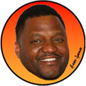 img aries spears