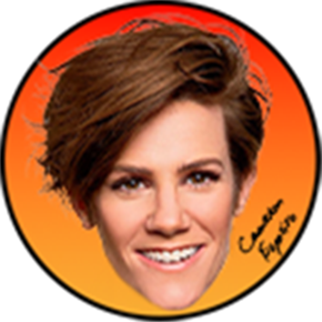 img cameron esposito