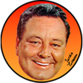 img jackie gleason