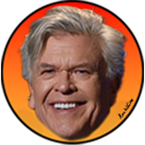 img ron white