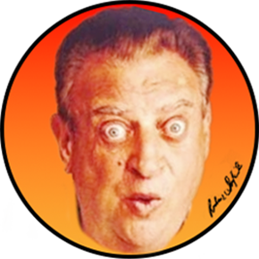 img rodney dangerfield