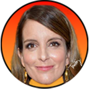 img tina fey