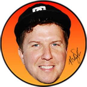 img nick swardson