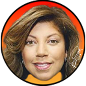 img sunda croonquist